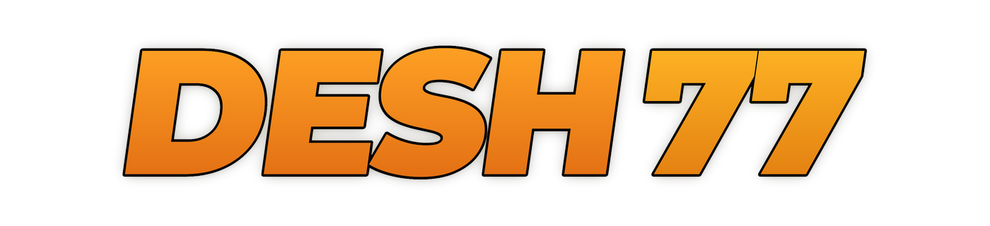 desh77